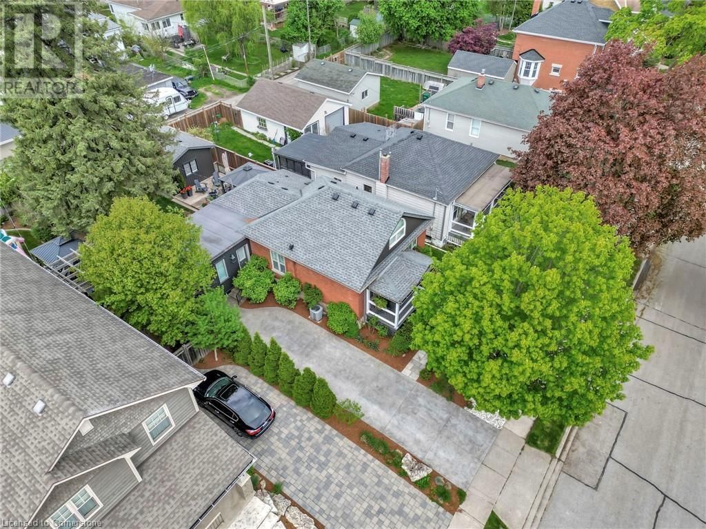 64 ABERDEEN ROAD SOUTH Image 37