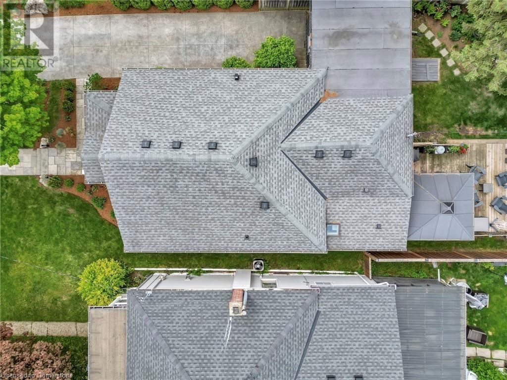 64 ABERDEEN ROAD SOUTH Image 38