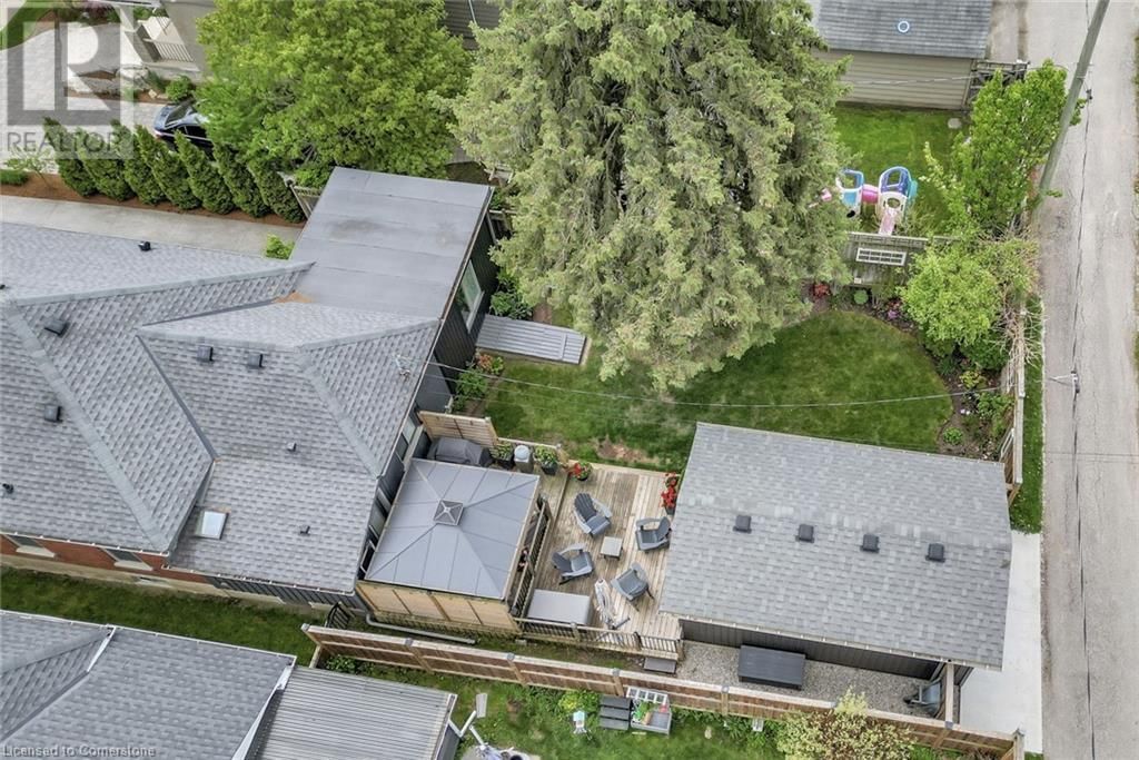 64 ABERDEEN ROAD SOUTH Image 39