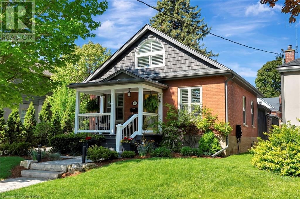 64 ABERDEEN ROAD SOUTH Image 4