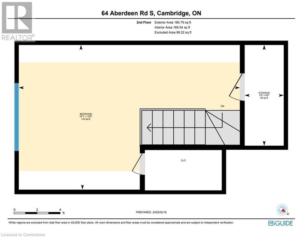 64 ABERDEEN ROAD SOUTH Image 43