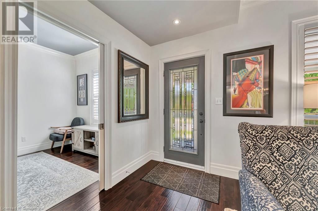 64 ABERDEEN ROAD SOUTH Image 6