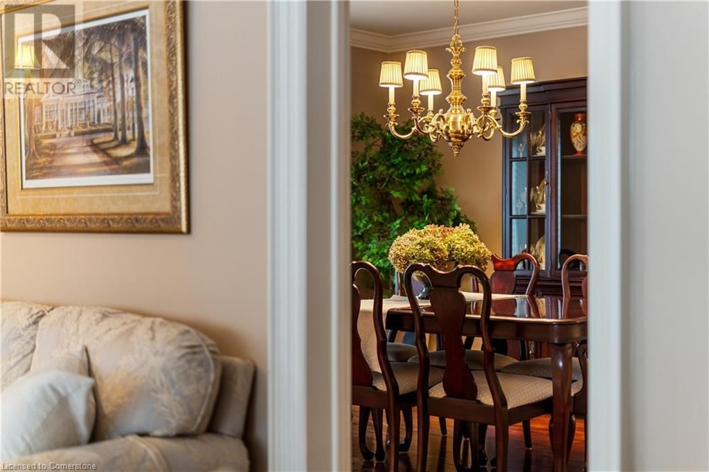 56 CAMEO STREET Image 10
