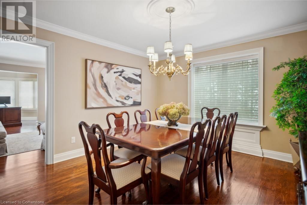 56 CAMEO STREET Image 12