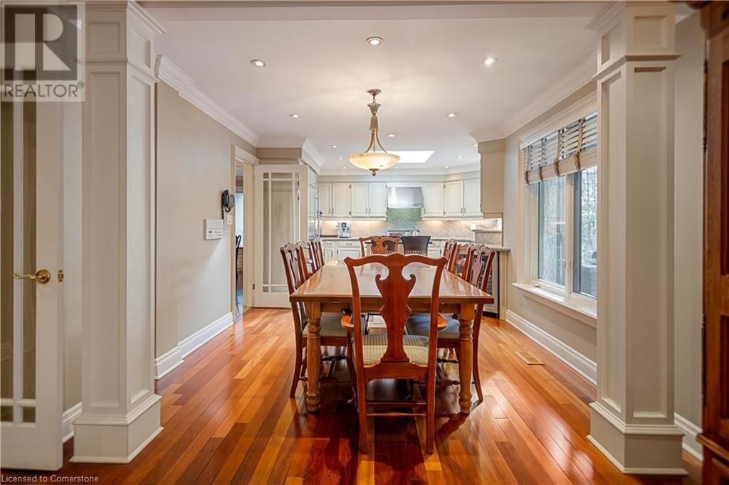 56 CAMEO STREET Image 15