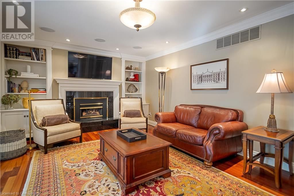 56 CAMEO STREET Image 16