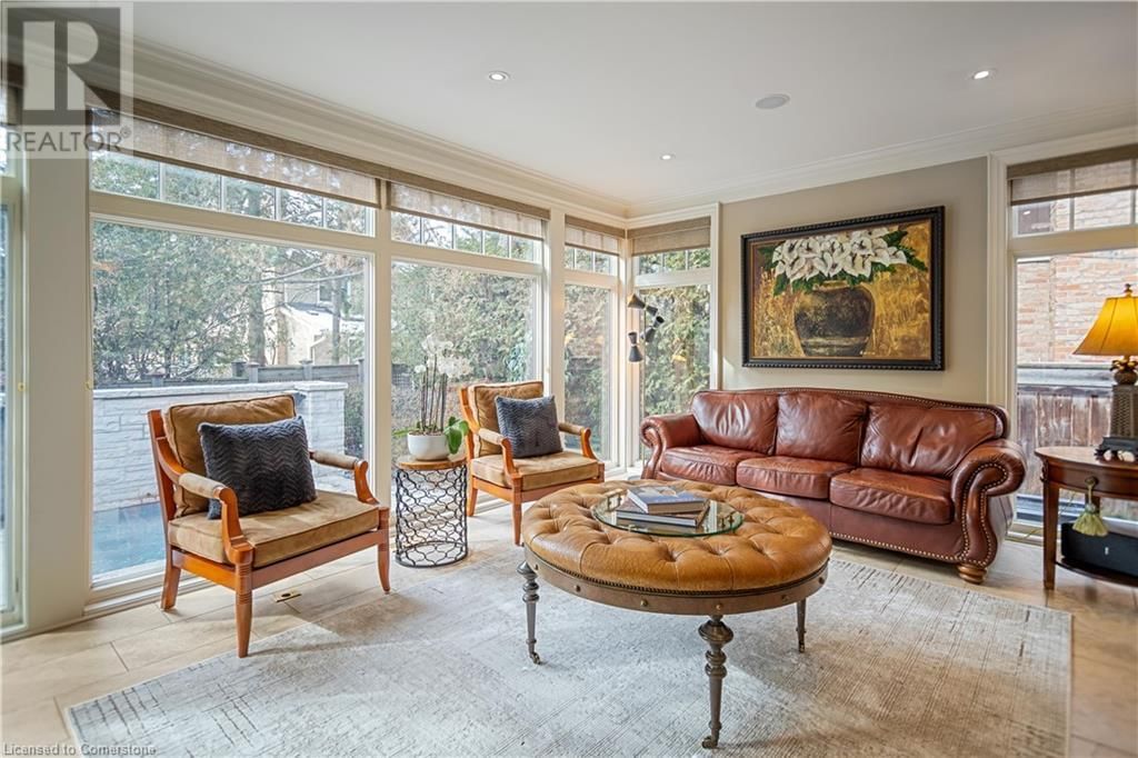 56 CAMEO STREET Image 18
