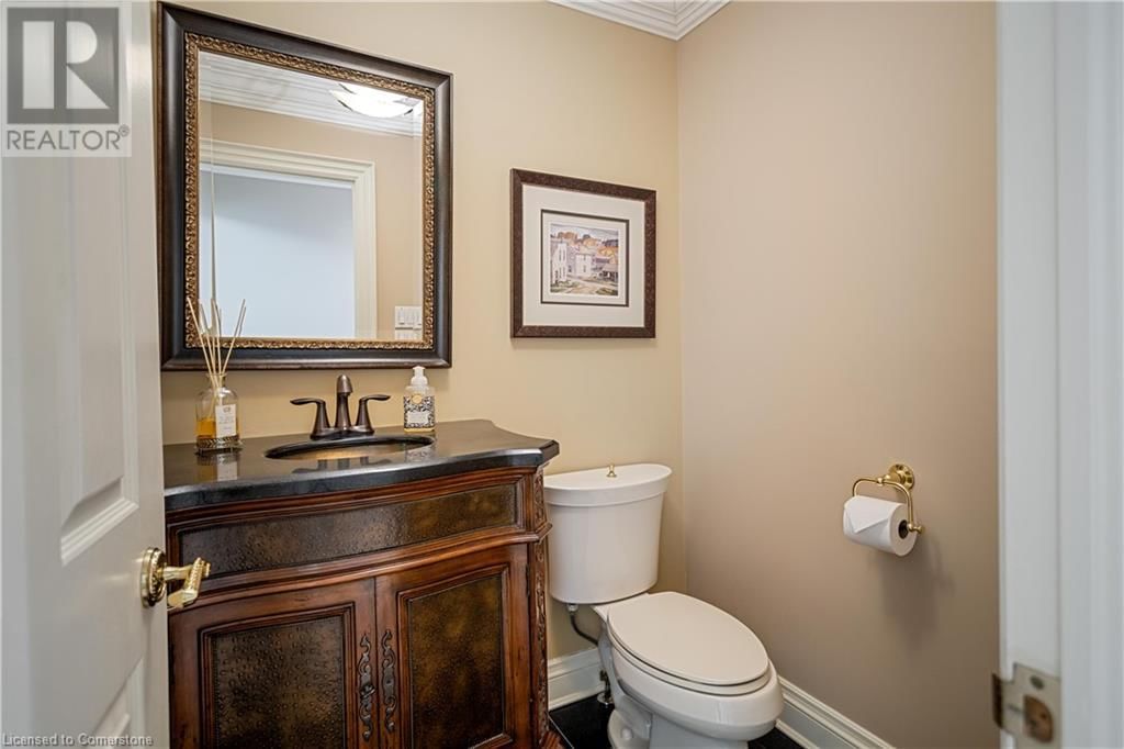 56 CAMEO STREET Image 19