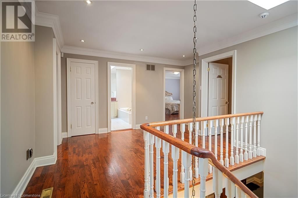 56 CAMEO STREET Image 20