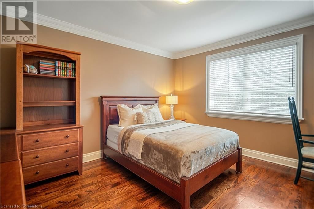 56 CAMEO STREET Image 21