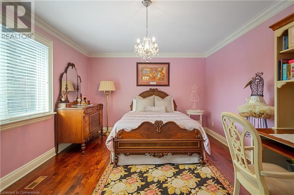 56 CAMEO STREET Image 23