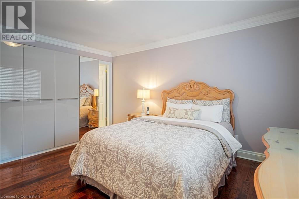 56 CAMEO STREET Image 25