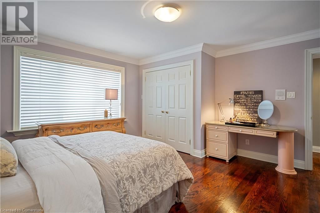 56 CAMEO STREET Image 26