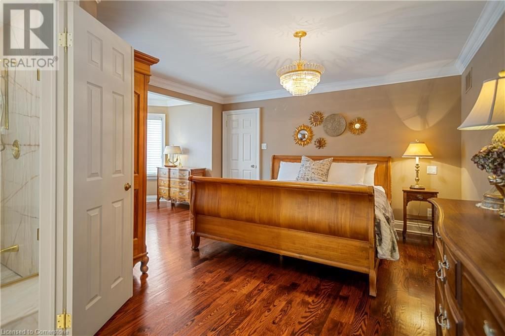 56 CAMEO STREET Image 29
