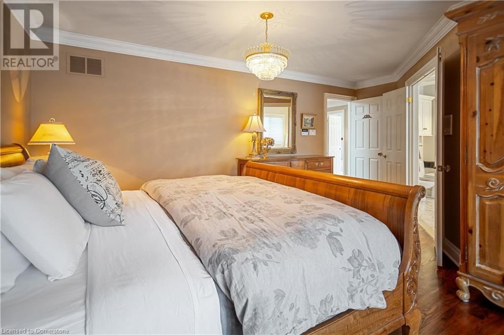 56 CAMEO STREET Image 31