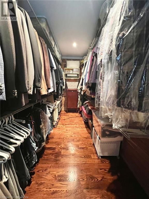 56 CAMEO STREET Image 33