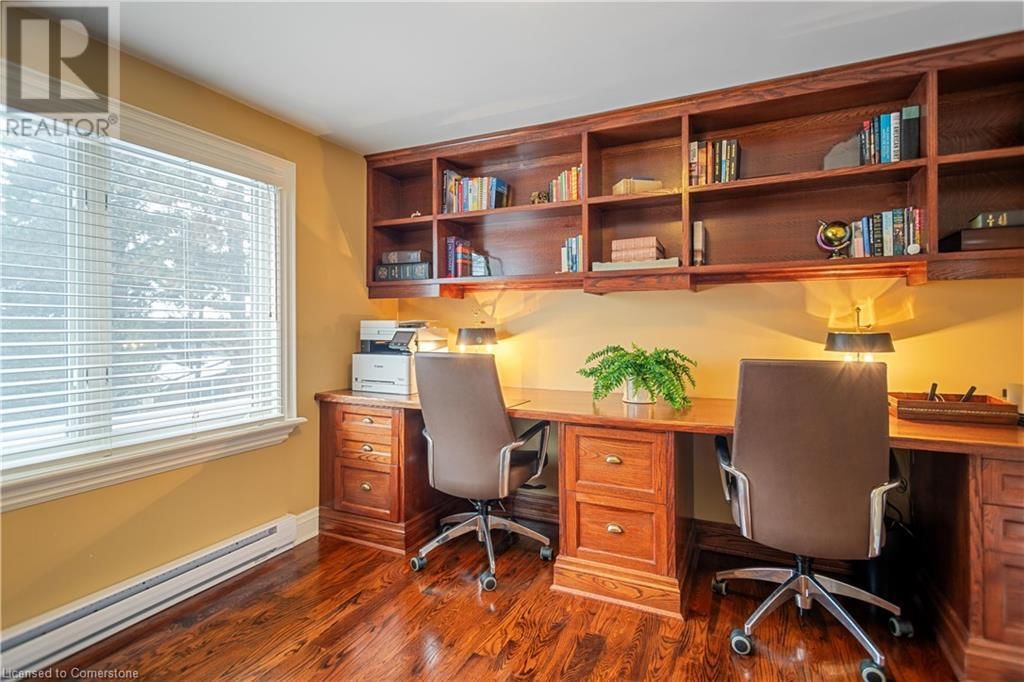 56 CAMEO STREET Image 34
