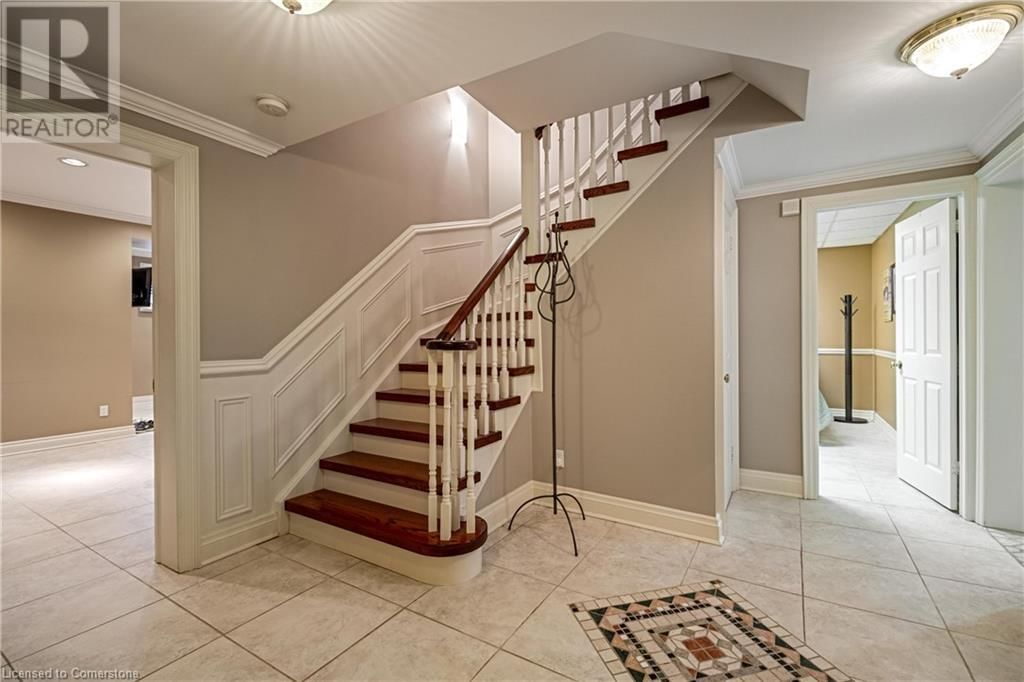 56 CAMEO STREET Image 35