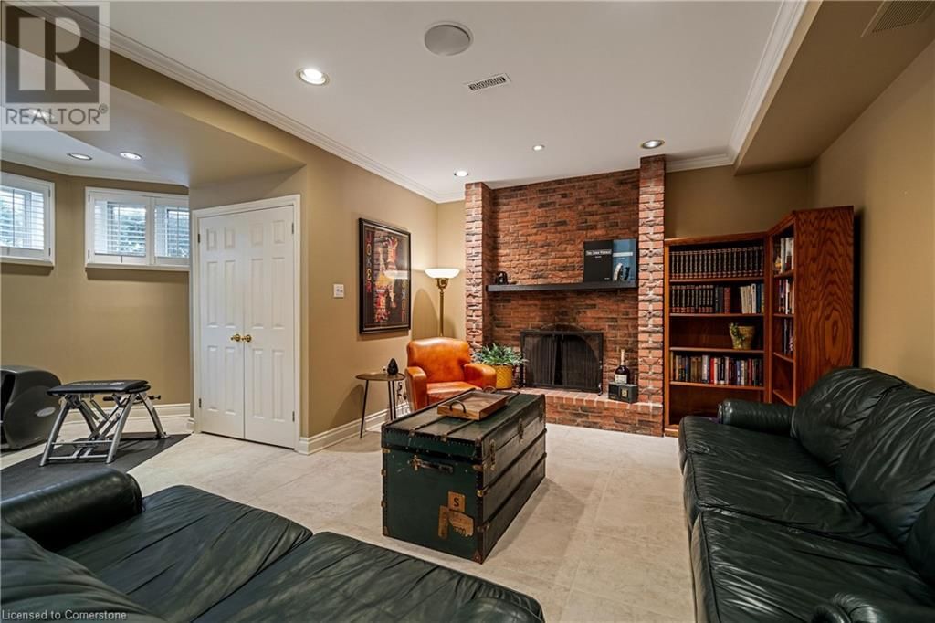 56 CAMEO STREET Image 38