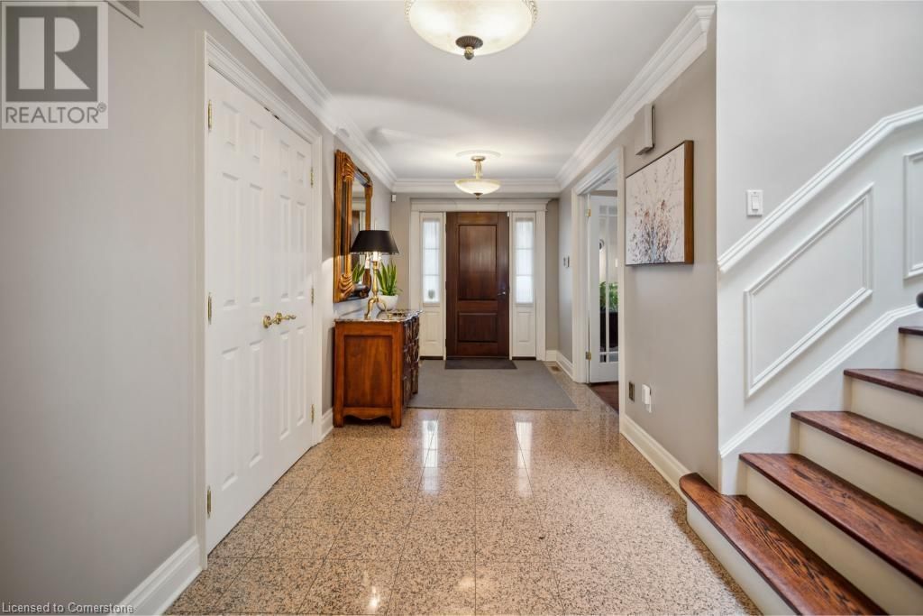 56 CAMEO STREET Image 4