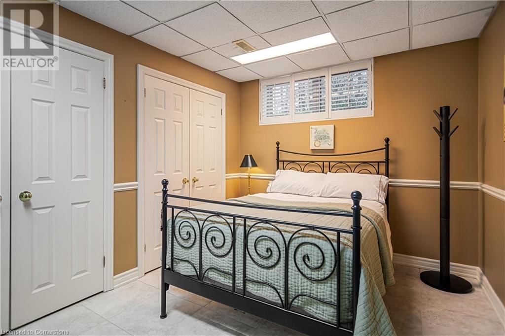 56 CAMEO STREET Image 41