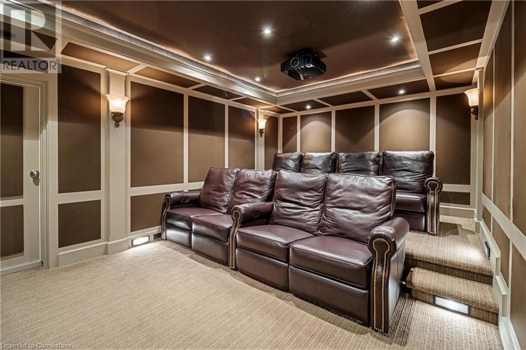 56 CAMEO STREET Image 42