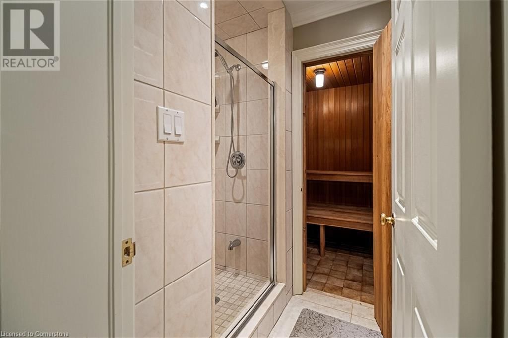 56 CAMEO STREET Image 44