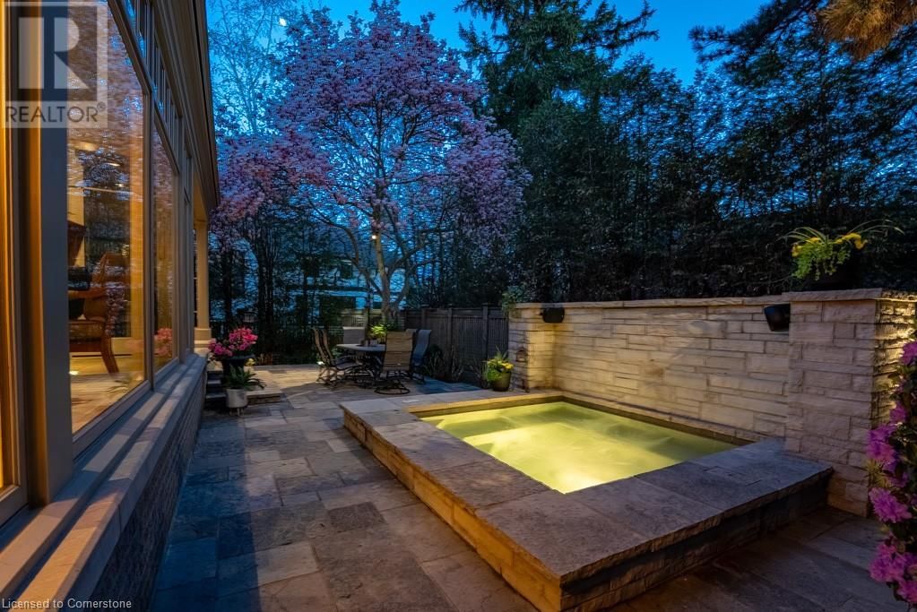 56 CAMEO STREET Image 48