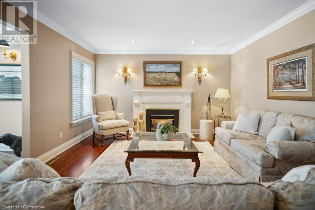 56 CAMEO STREET Image 6