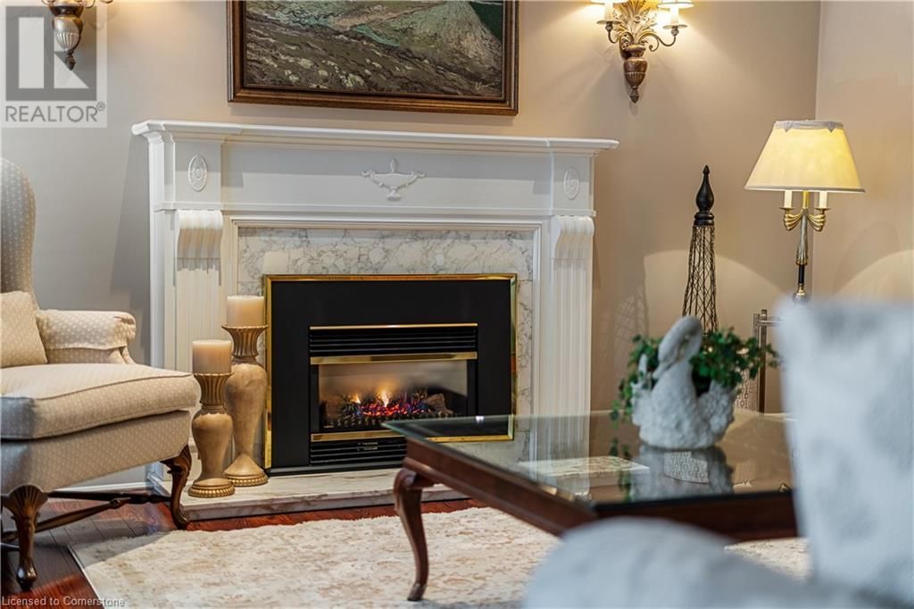 56 CAMEO STREET Image 7