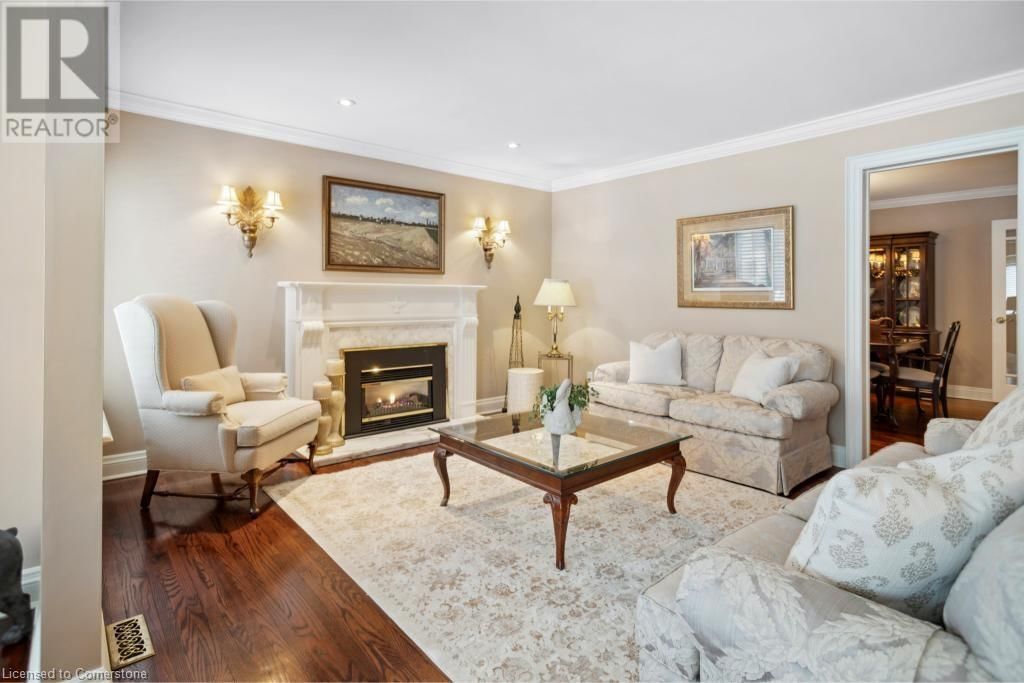 56 CAMEO STREET Image 8