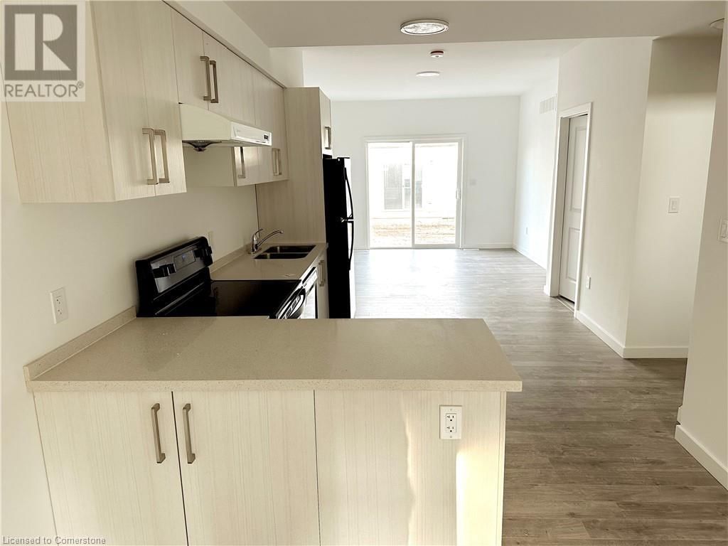 96 HIGHRIVER TRAIL Image 1
