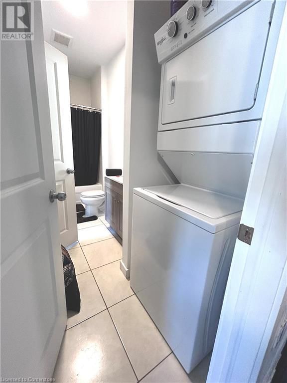 96 HIGHRIVER TRAIL Image 11