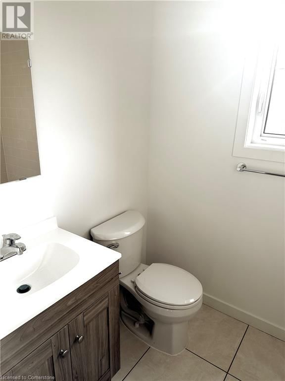 96 HIGHRIVER TRAIL Image 12