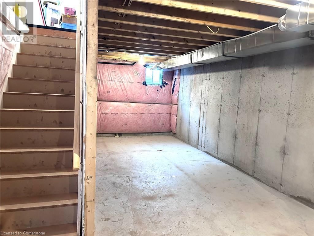 96 HIGHRIVER TRAIL Image 15