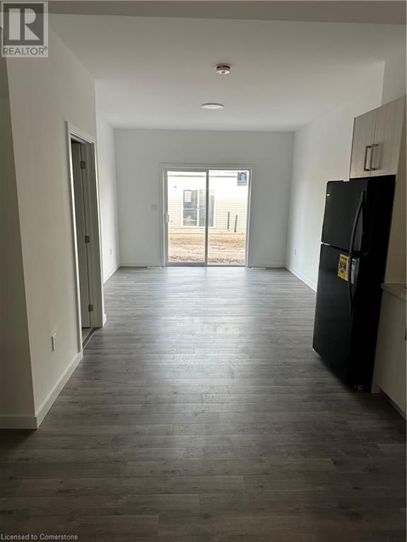 96 HIGHRIVER TRAIL Image 3