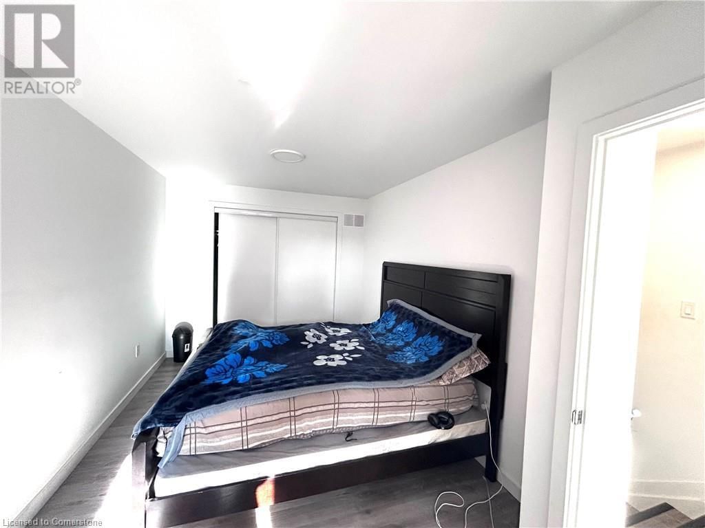 96 HIGHRIVER TRAIL Image 5