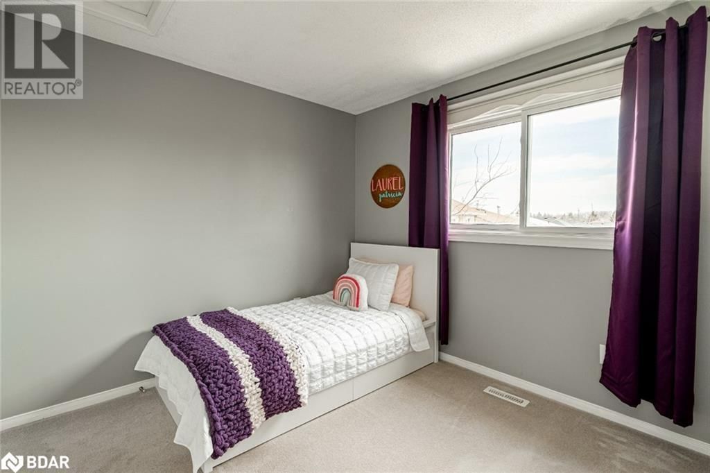 40 GRASETT CRESCENT Image 13