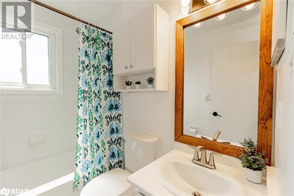 40 GRASETT CRESCENT Image 14