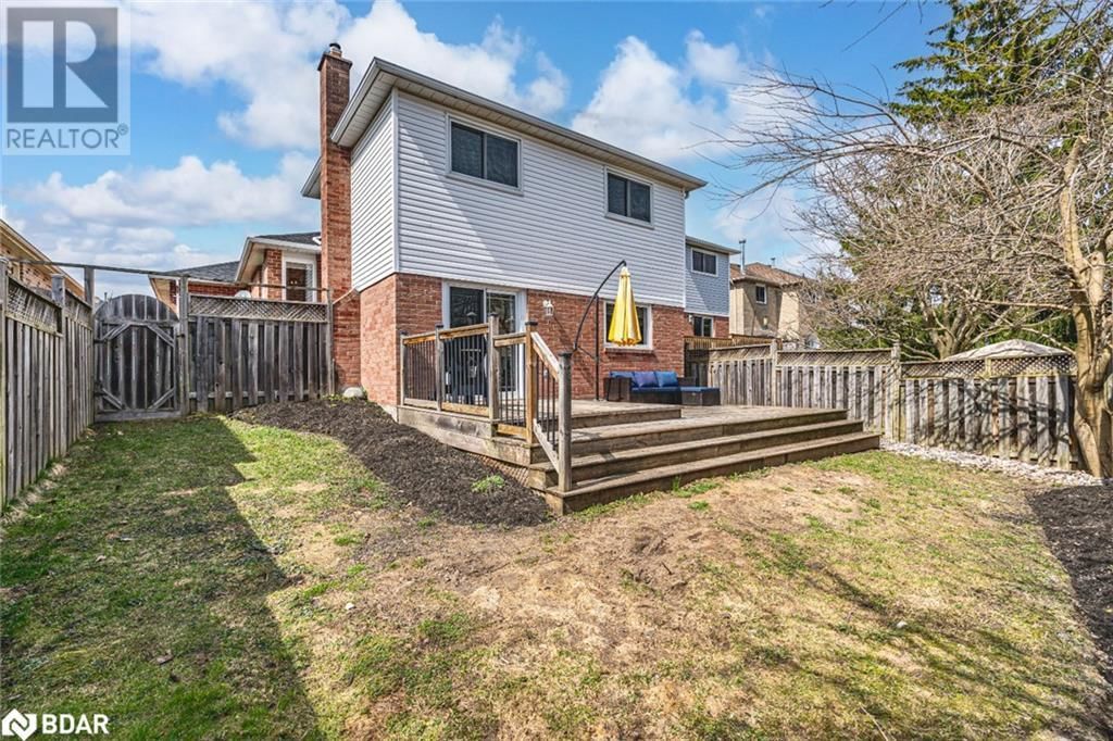 40 GRASETT CRESCENT Image 18
