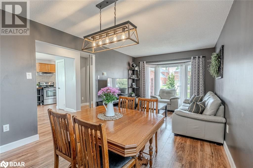 40 GRASETT CRESCENT Image 6