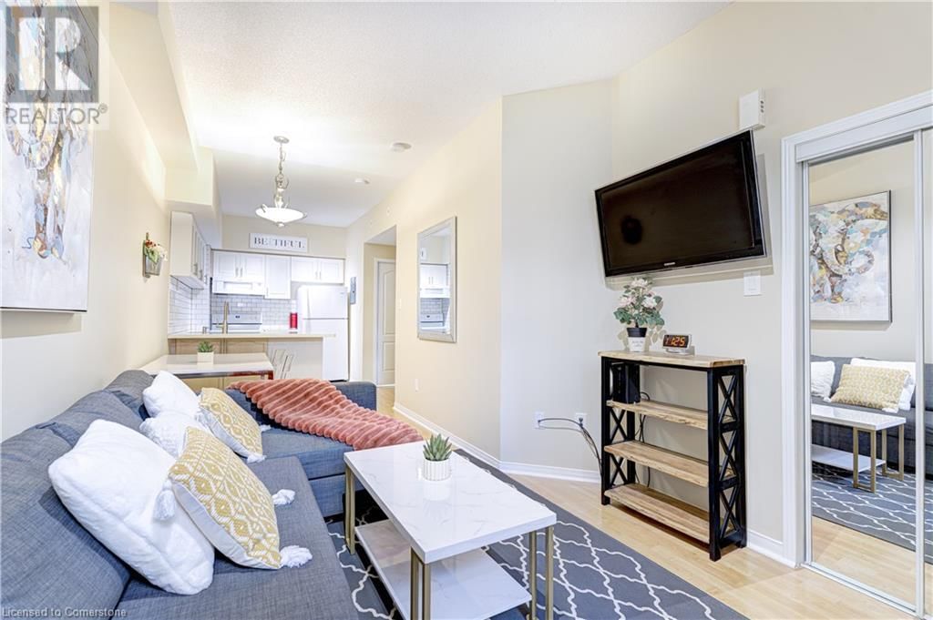 121 - 601 SHORELINE DRIVE Image 1
