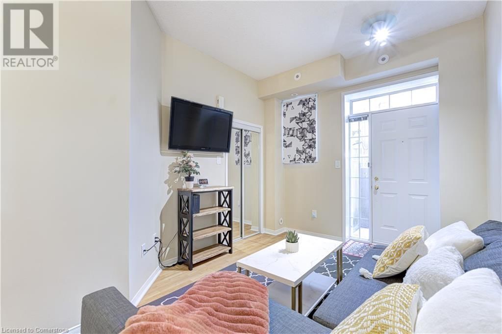 121 - 601 SHORELINE DRIVE Image 10