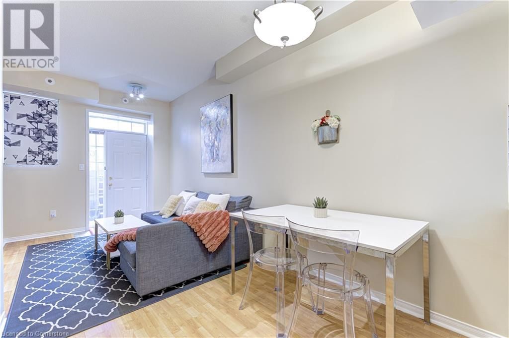 121 - 601 SHORELINE DRIVE Image 11
