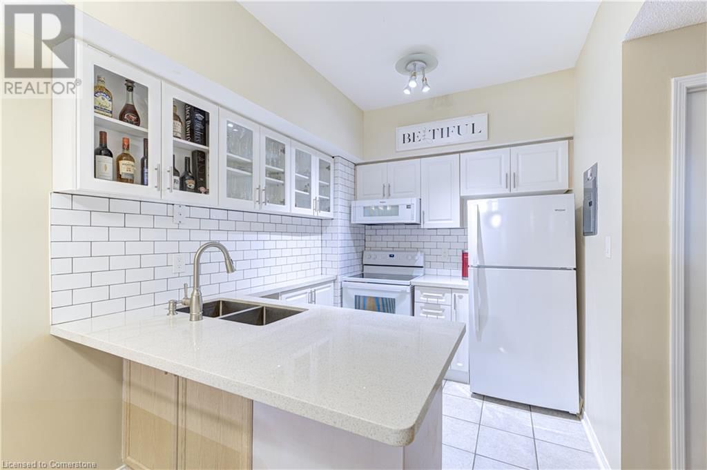 121 - 601 SHORELINE DRIVE Image 13