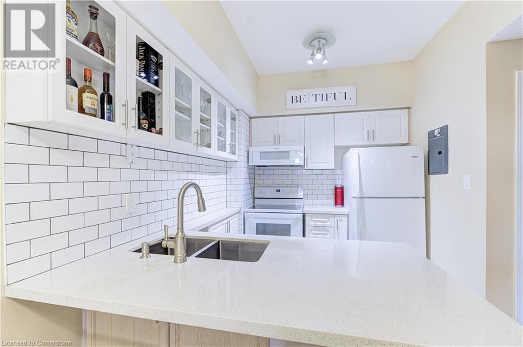 121 - 601 SHORELINE DRIVE Image 14