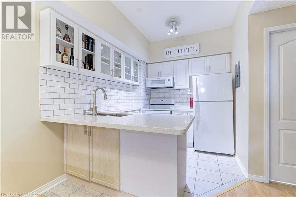 121 - 601 SHORELINE DRIVE Image 16