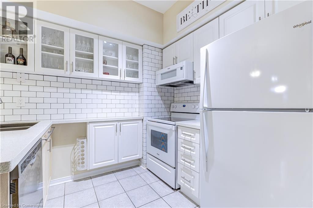 121 - 601 SHORELINE DRIVE Image 17