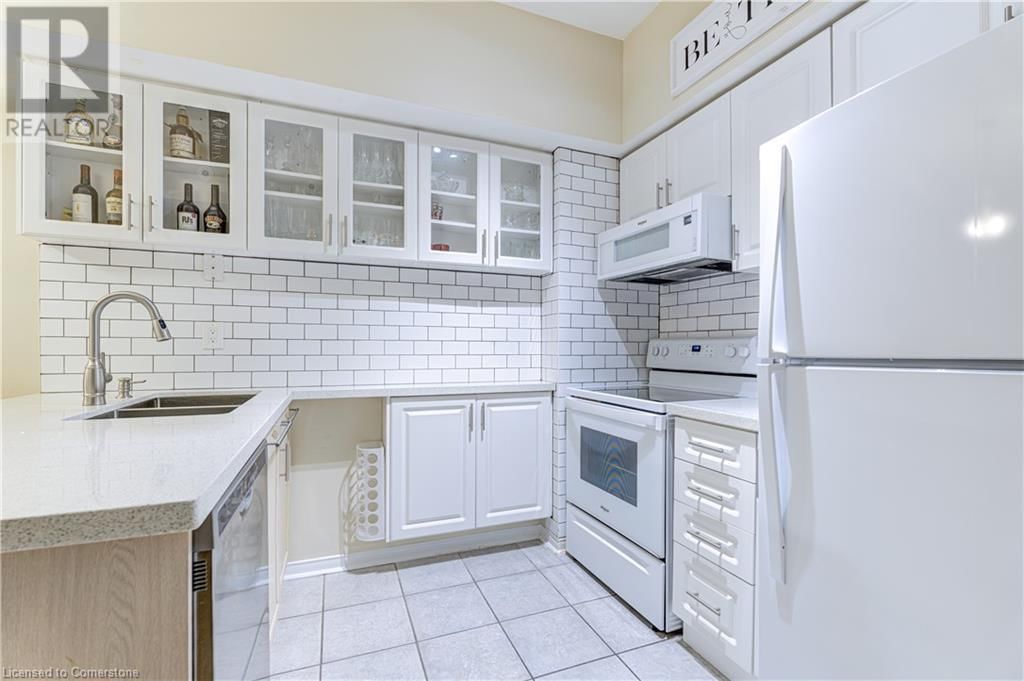121 - 601 SHORELINE DRIVE Image 18