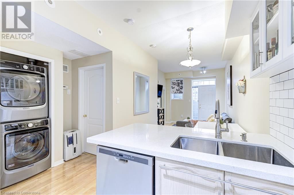 121 - 601 SHORELINE DRIVE Image 21